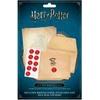 Paladone Harry Potter Hogwarts letter writing set