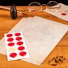 Paladone Harry Potter Hogwarts letter writing set