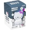 Paladone PALADONE Hello Kitty silikoninė lempa (aukštis: 15 cm - baterija)