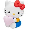PALADONE Lampka Hello Kitty