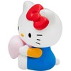 PALADONE Lampka Hello Kitty