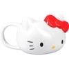 Paladone PALADONE Puodelis 3D Helly Kitty