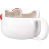 Paladone PALADONE Puodelis 3D Helly Kitty