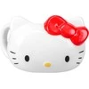Paladone PALADONE Puodelis 3D Helly Kitty
