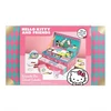 Paladone Hello Kitty Keepsake Box Advent Calendar