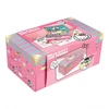 Paladone Hello Kitty Keepsake Box Advent Calendar