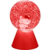 Paladone Hello Kitty Glitter LED Lamp
