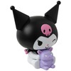 Paladone PP KUROMI GLOBUDDIES LIGHT