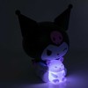Paladone PP KUROMI GLOBUDDIES LIGHT