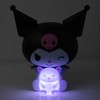 Paladone PP KUROMI GLOBUDDIES LIGHT