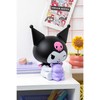 Paladone PP KUROMI GLOBUDDIES LIGHT