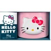 Paladone Hello Kitty mug 400ml