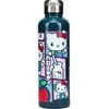 Paladone PALADONE Hello Kitty Buteliukas metalo sp.