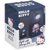 Paladone Hello Kitty storage pot &amp; light