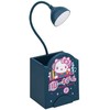 Paladone Hello Kitty storage pot &amp; light