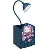Paladone Hello Kitty storage pot &amp; light