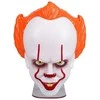 Paladone Pennywise Face Light