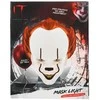 Paladone Pennywise Face Light