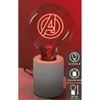 Paladone Marvel Avengers – Led neoninė lemputė