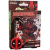 Paladone Marvel Deadpool cards deck