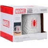 Paladone Spider-man puodelis