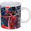 Paladone Spiderman XL Decal Mug