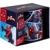 Paladone Spiderman XL Decal Mug