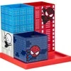 Paladone PALADONE Przybornik na biurko Marvel Spiderman