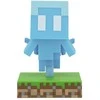 Paladone Naktinis Šviestuvas - PP Minecraft Allay 11cm