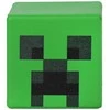 Paladone Minecraft antistresinis blokelis