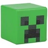 Paladone Minecraft Anti-stress block
