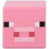 Paladone Minecraft antistresinis blokelis