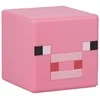 Paladone Minecraft Anti-stress block