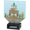 Paladone Minecraft Build a Level light