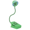 Paladone Reading lamp MINECRAFT - CREEPER
