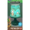 Paladone Minecraft stalo lempa