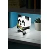 Paladone Minecraft – Panda Light