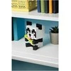 Paladone Minecraft – Panda Light