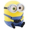 Paladone Minions Light V2