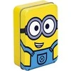 Paladone Minions lošimo kortos iš alavo