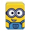 Paladone Minions lošimo kortos iš alavo