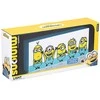Paladone Minions veikėjo šviesa