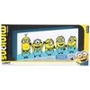Paladone Minions veikėjo šviesa