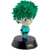 Paladone ICON LIGHT - IZUKU MIDORIYA