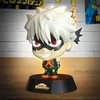 Paladone ICON LIGHT - KATSUKI BAKUGO