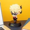 Paladone ICON LIGHT - KATSUKI BAKUGO