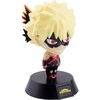 Paladone ICON LIGHT - KATSUKI BAKUGO