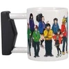 Paladone My Hero Academia mug