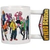 Paladone My Hero Academia mug