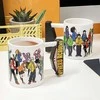 Paladone My Hero Academia mug